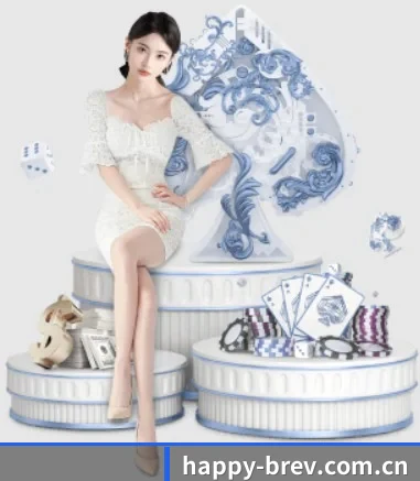 每个板块围绕一个运动项目展开